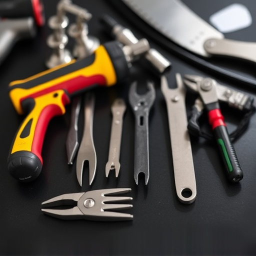 collision-repair-tools-640x480-72191453.jpeg