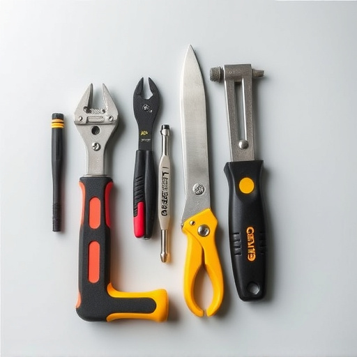 collision-repair-tools-640x480-72411704.jpeg