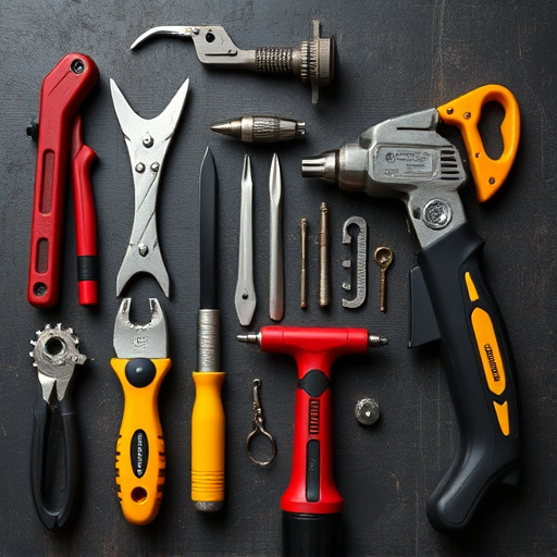 collision-repair-tools-640x480-72747260.jpeg