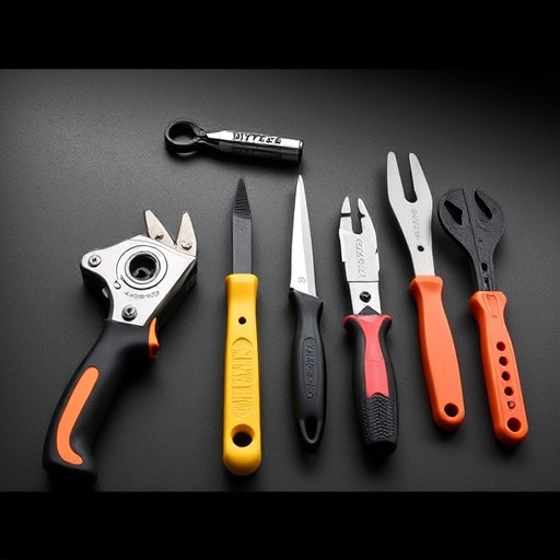 collision-repair-tools-640x480-73829388.jpeg