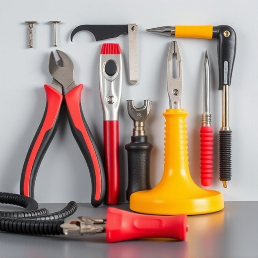 collision-repair-tools-640x480-73870737.jpeg