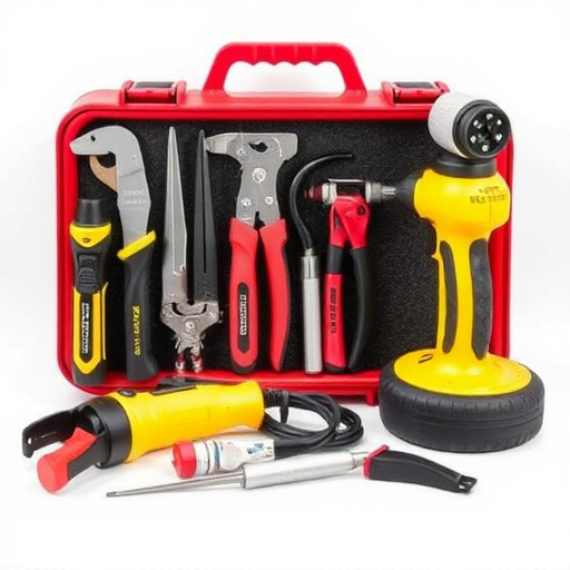collision-repair-tools-640x480-74117212.jpeg