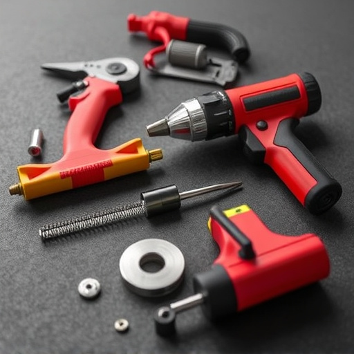 collision-repair-tools-640x480-74507814.jpeg