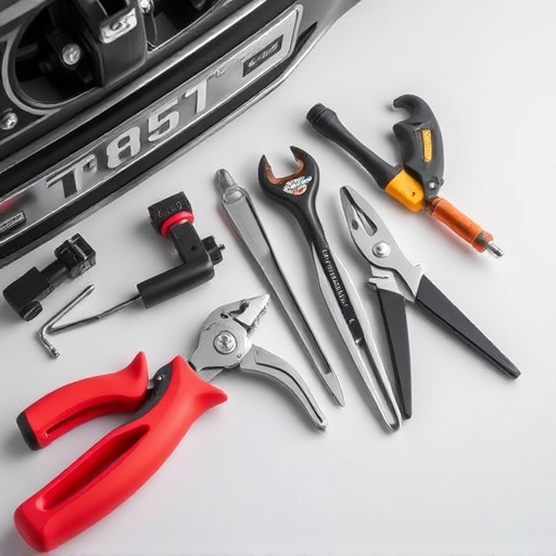 collision-repair-tools-640x480-74884856.jpeg