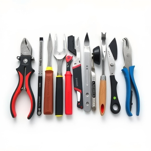 collision-repair-tools-640x480-74928235.jpeg