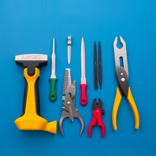 collision-repair-tools-640x480-74985566.jpeg