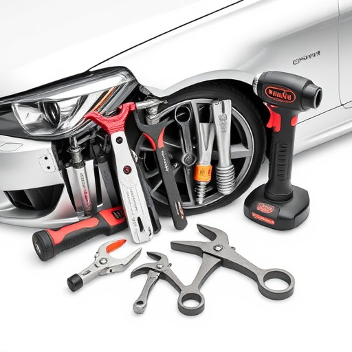 collision-repair-tools-640x480-75703649.jpeg