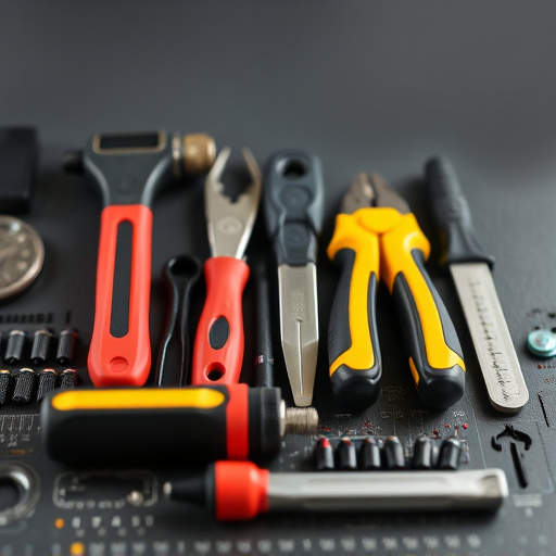 collision-repair-tools-640x480-75991129.jpeg