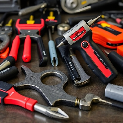 collision-repair-tools-640x480-76137682.jpeg
