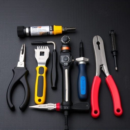 collision-repair-tools-640x480-76319602.jpeg