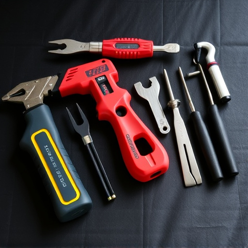 Unraveling Claims Documentation Service Common Challenges