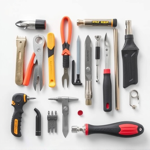 collision-repair-tools-640x480-76729729.jpeg