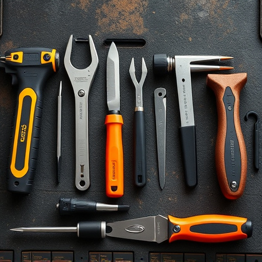 collision-repair-tools-640x480-77387878.jpeg