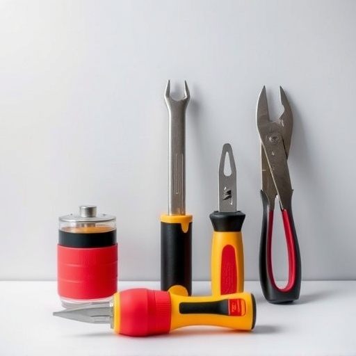 collision-repair-tools-640x480-77611308.jpeg