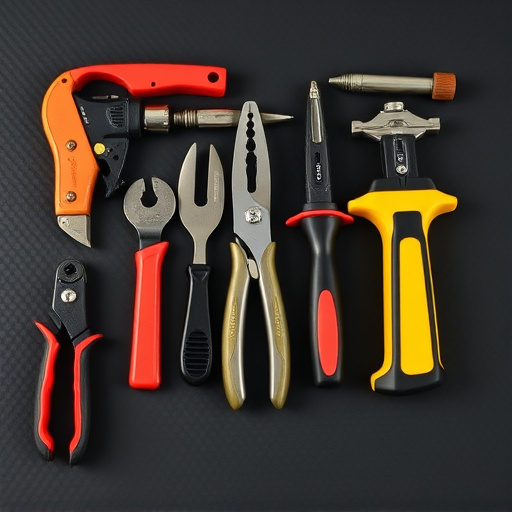 collision-repair-tools-640x480-77702990.jpeg