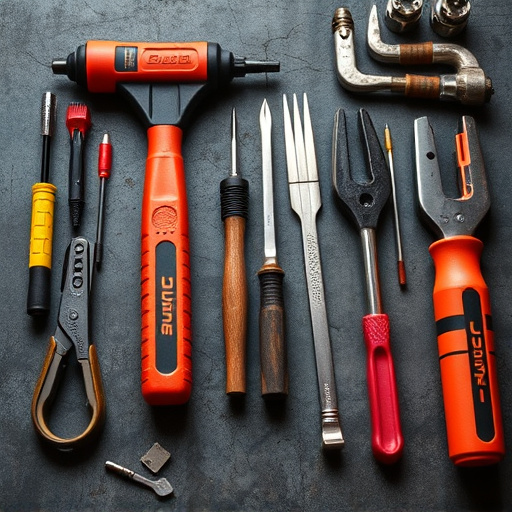 collision-repair-tools-640x480-78002157.jpeg