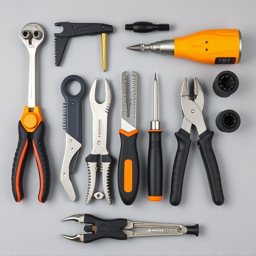 collision-repair-tools-640x480-78217023.jpeg