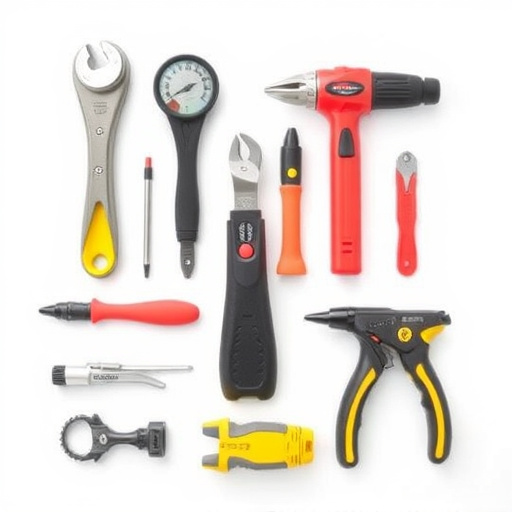 collision-repair-tools-640x480-78401311.jpeg