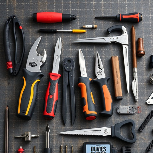 collision-repair-tools-640x480-78439842.jpeg