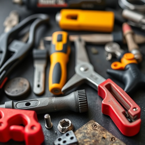 collision-repair-tools-640x480-78920406.jpeg