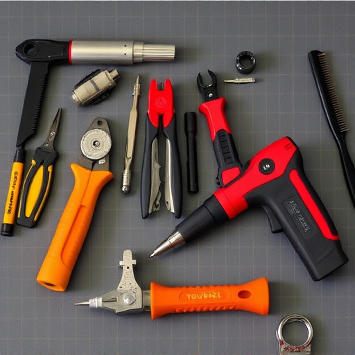 collision-repair-tools-640x480-79935567.jpeg