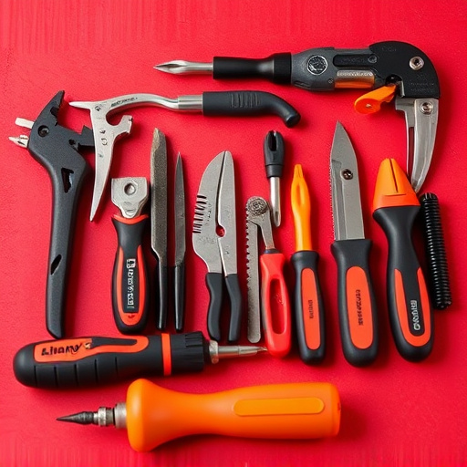 collision-repair-tools-640x480-805029.jpeg