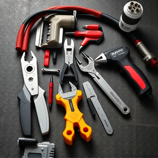 collision-repair-tools-640x480-80602593.jpeg