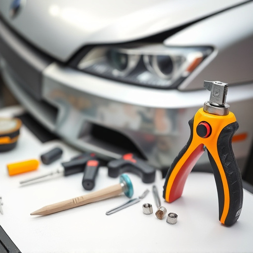 collision-repair-tools-640x480-8079949.jpeg
