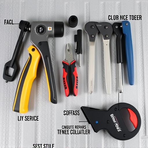 collision-repair-tools-640x480-82559778.jpeg
