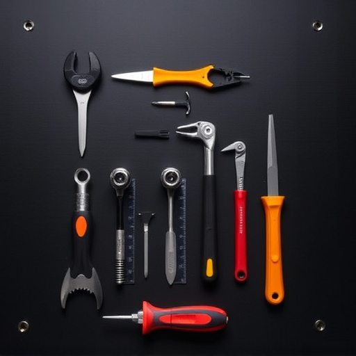 collision-repair-tools-640x480-82654677.jpeg
