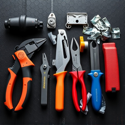 collision-repair-tools-640x480-82761991.jpeg