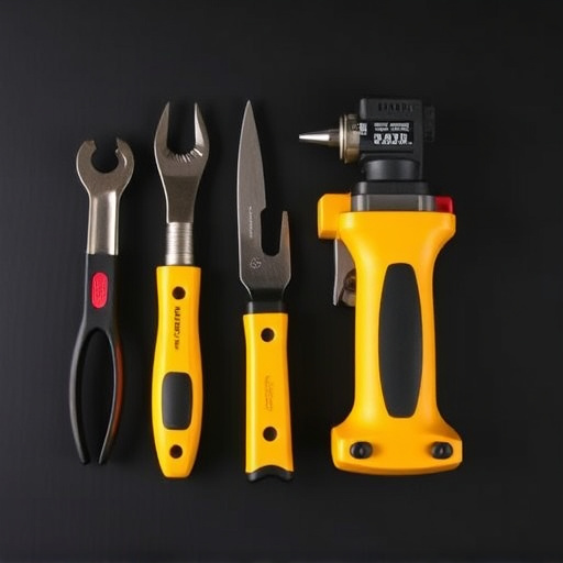 collision-repair-tools-640x480-83167294.jpeg