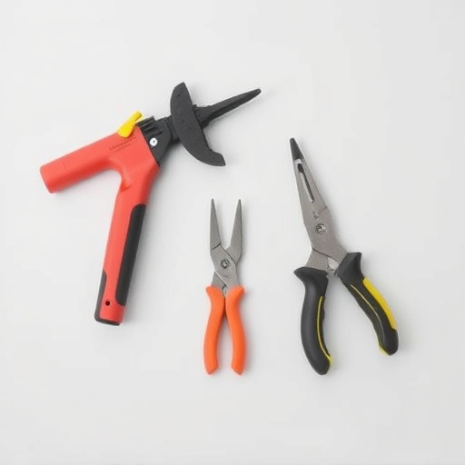 collision-repair-tools-640x480-83449968.jpeg