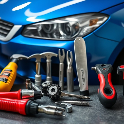 collision-repair-tools-640x480-83984610.jpeg