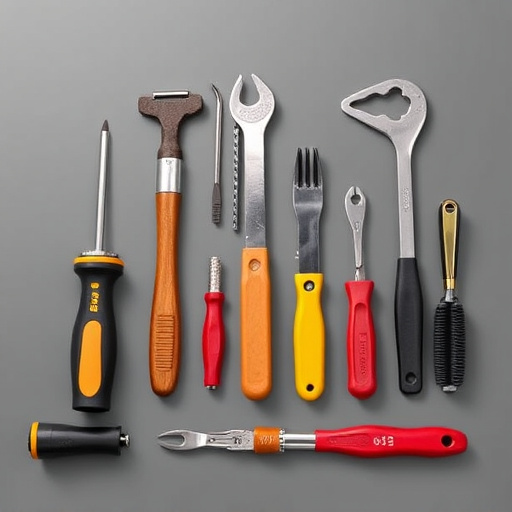 collision-repair-tools-640x480-84406259.jpeg