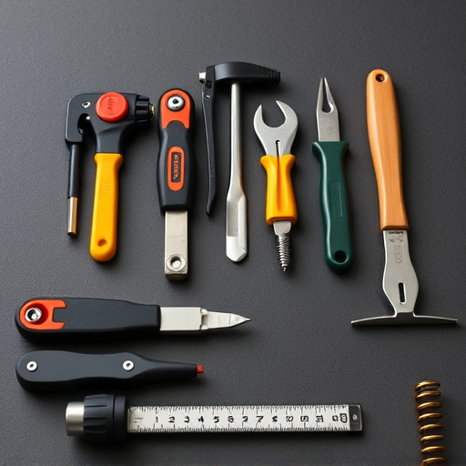 collision-repair-tools-640x480-84430877.jpeg