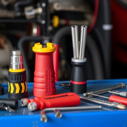 collision-repair-tools-640x480-84939360.jpeg