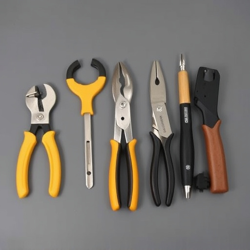 collision-repair-tools-640x480-85275627.jpeg