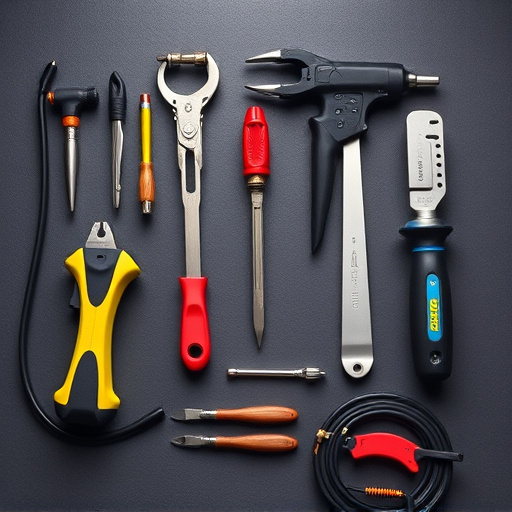 collision-repair-tools-640x480-85341326.jpeg