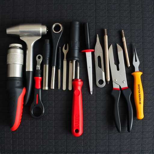 collision-repair-tools-640x480-85516670.jpeg