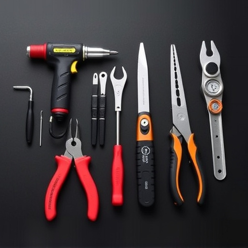 collision-repair-tools-640x480-85551039.jpeg