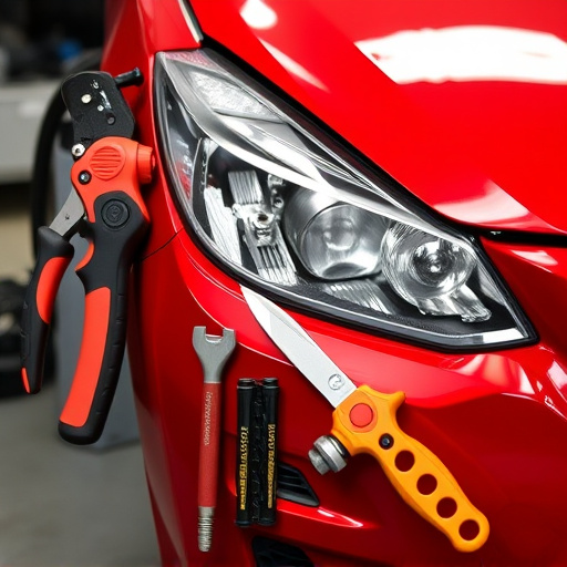 collision-repair-tools-640x480-85987305.jpeg