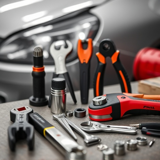 collision-repair-tools-640x480-86624721.jpeg