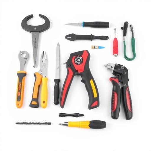 collision-repair-tools-640x480-86746319.jpeg