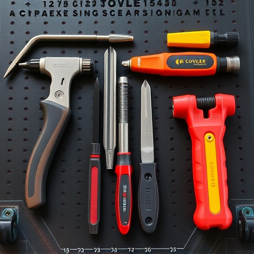 collision-repair-tools-640x480-8755238.jpeg
