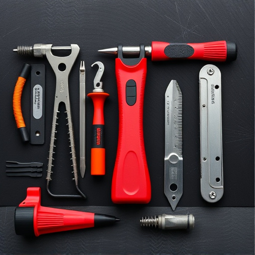 collision-repair-tools-640x480-87864786.jpeg