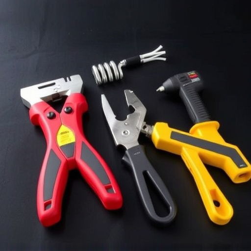 collision-repair-tools-640x480-88731315.jpeg