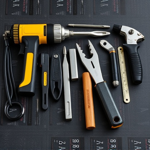 collision-repair-tools-640x480-89209679.jpeg