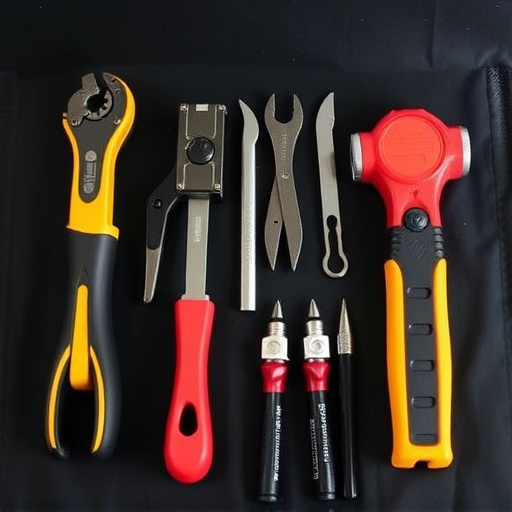 collision-repair-tools-640x480-89425642.jpeg