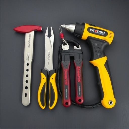 collision-repair-tools-640x480-89887768.jpeg